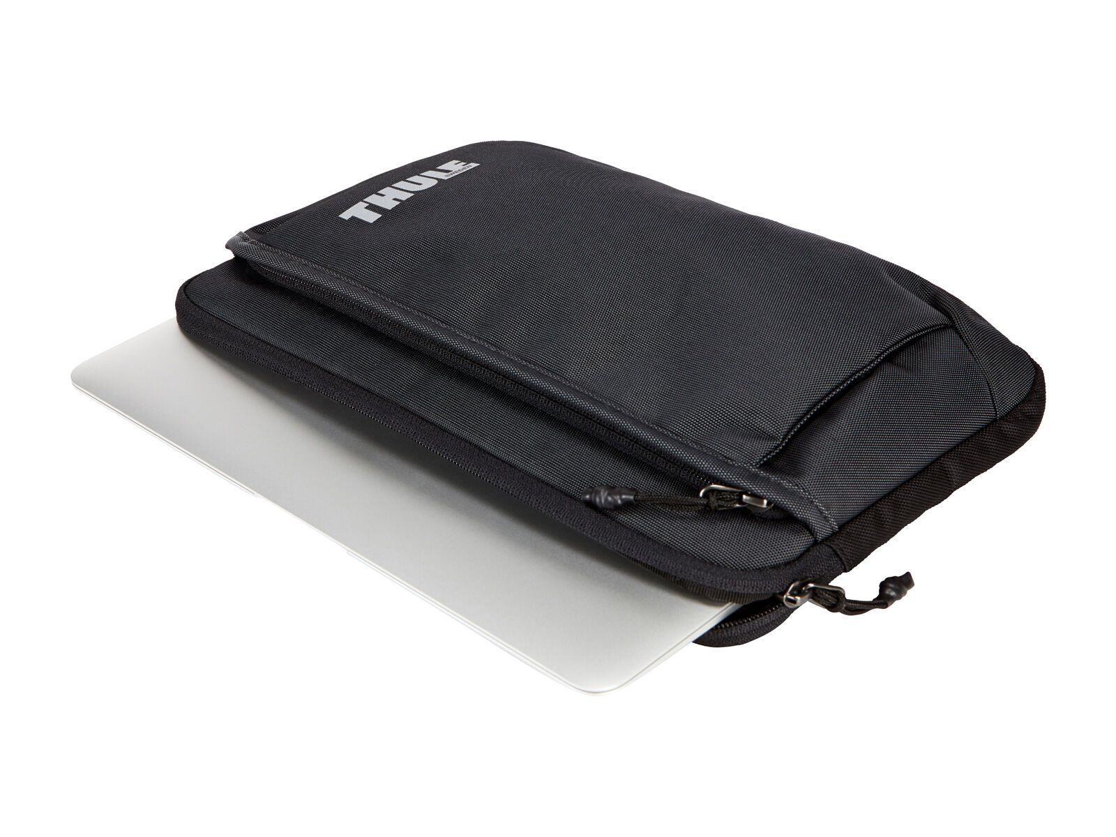 Thule Subterra MacBook Sleeve 11 Zoll - Bild 5