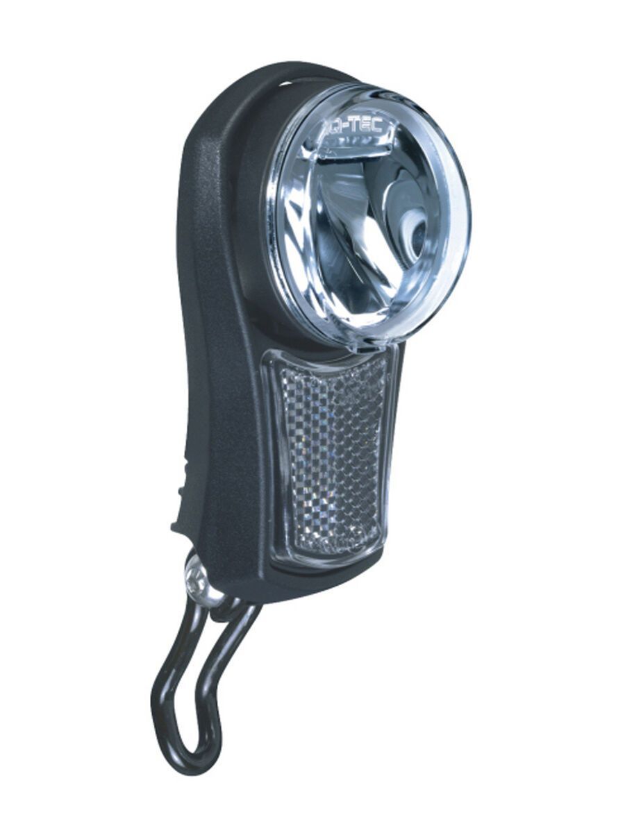 Busch & Müller Lumotec IQ Fly E - Bild 1