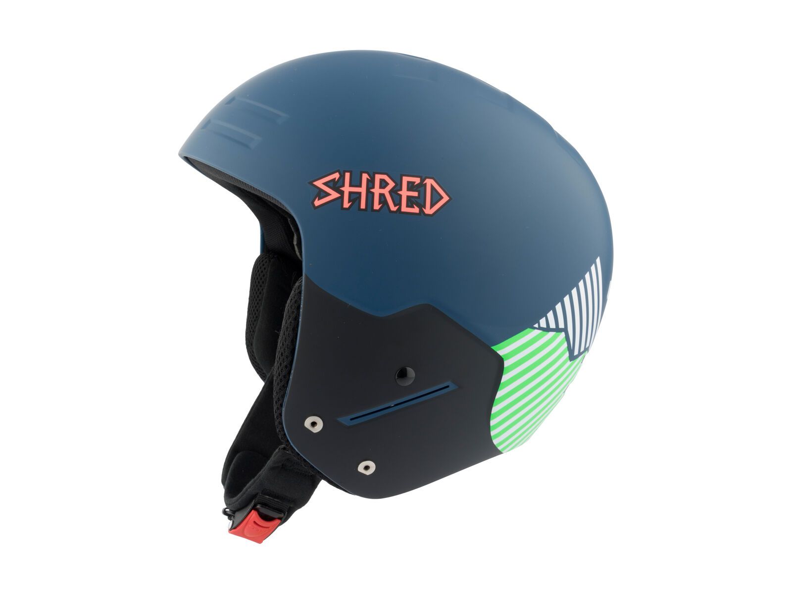 Shred Basher NoShock, needmoresnow - Bild 1