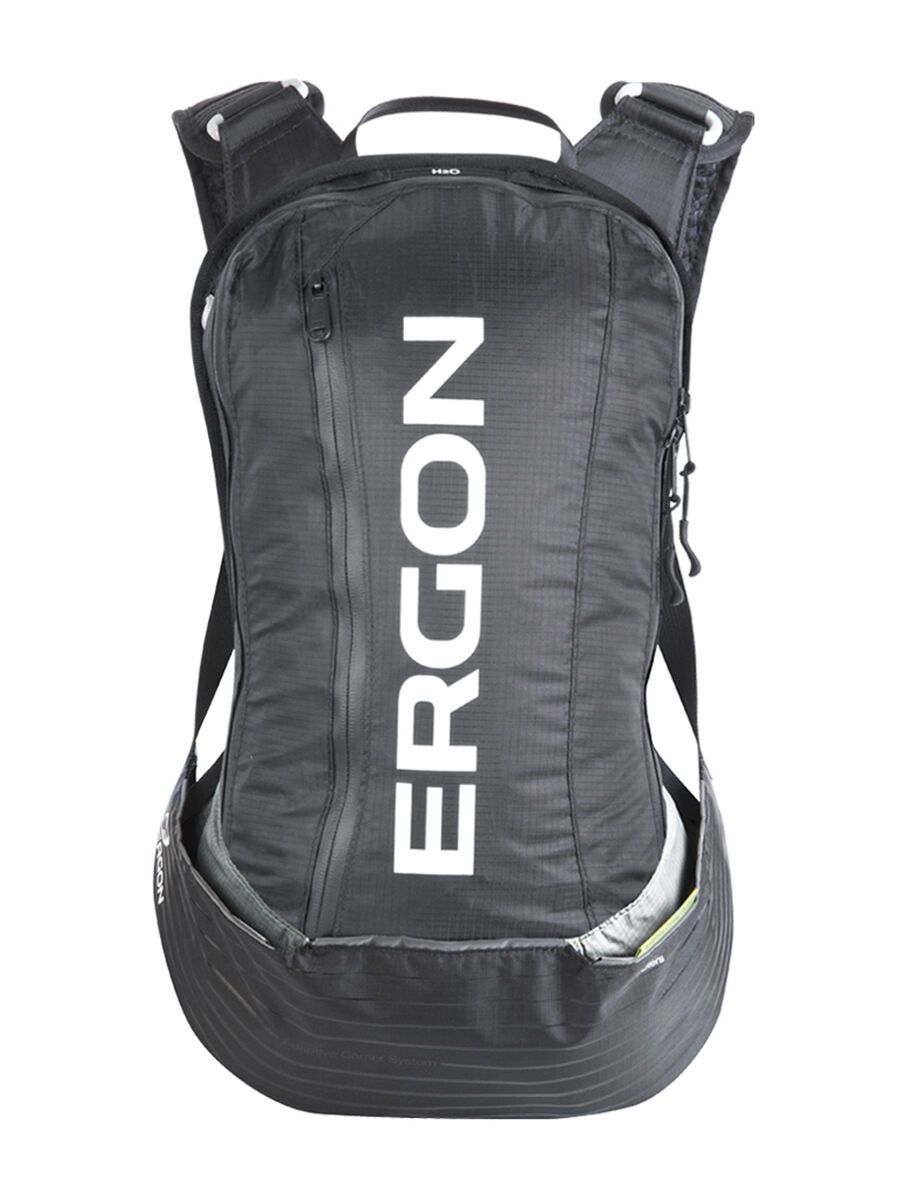 Ergon BX1 - Bild 3