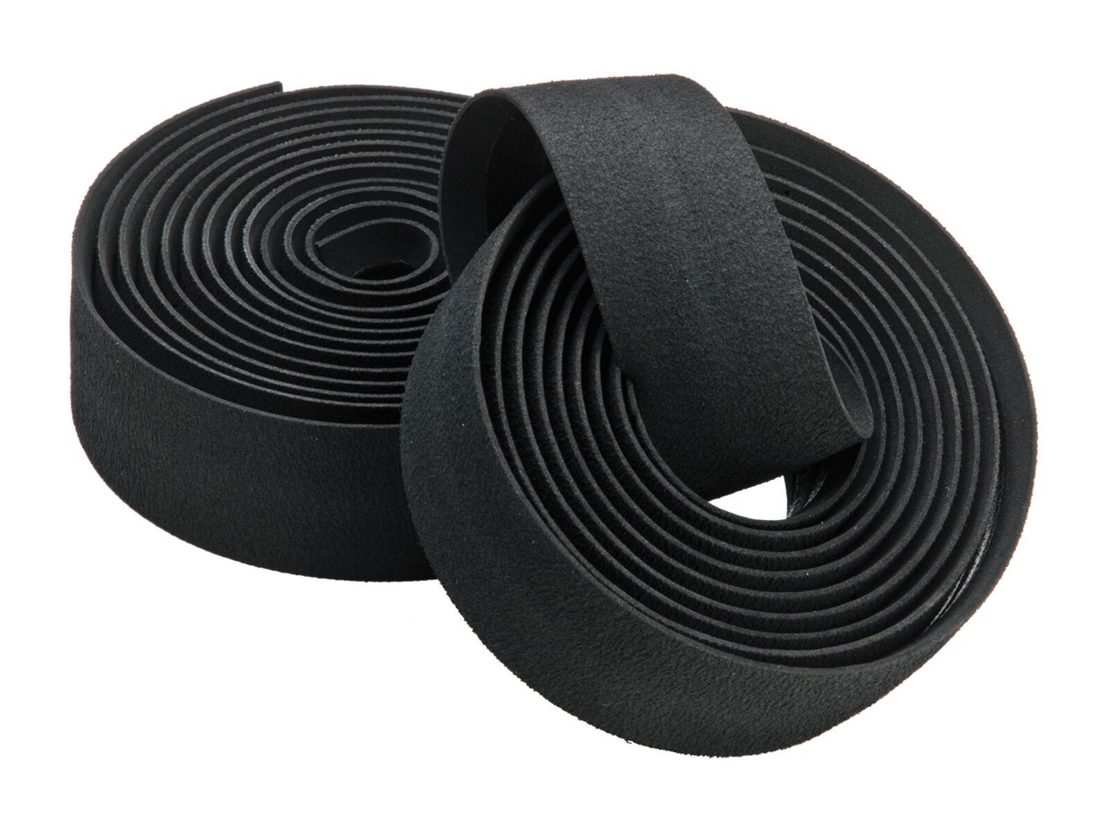 Cannondale Synapse Bar Tape, black - Bild 1