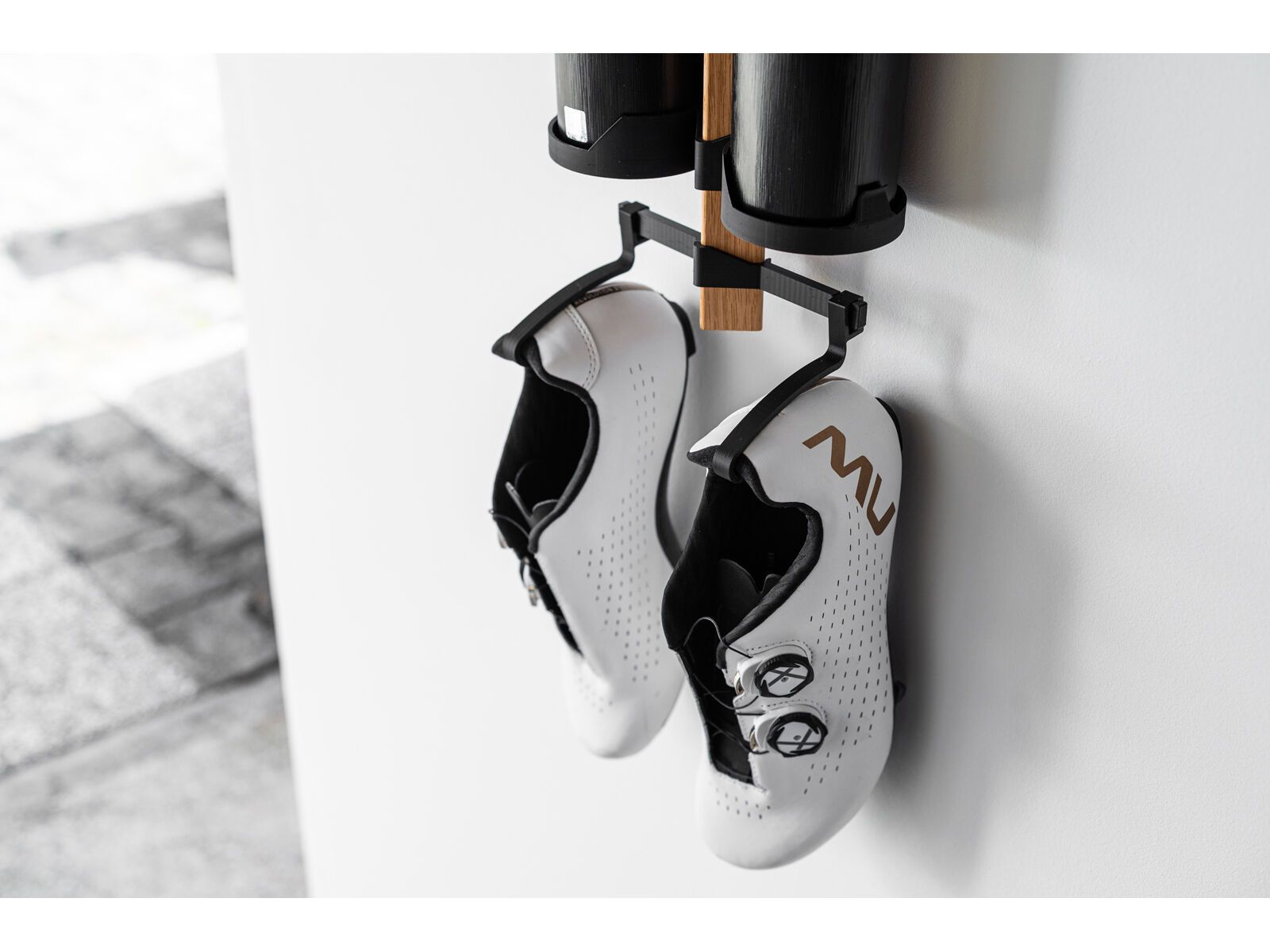 PARAX Gear-Rack Größe L / Set 1 - Bild 32