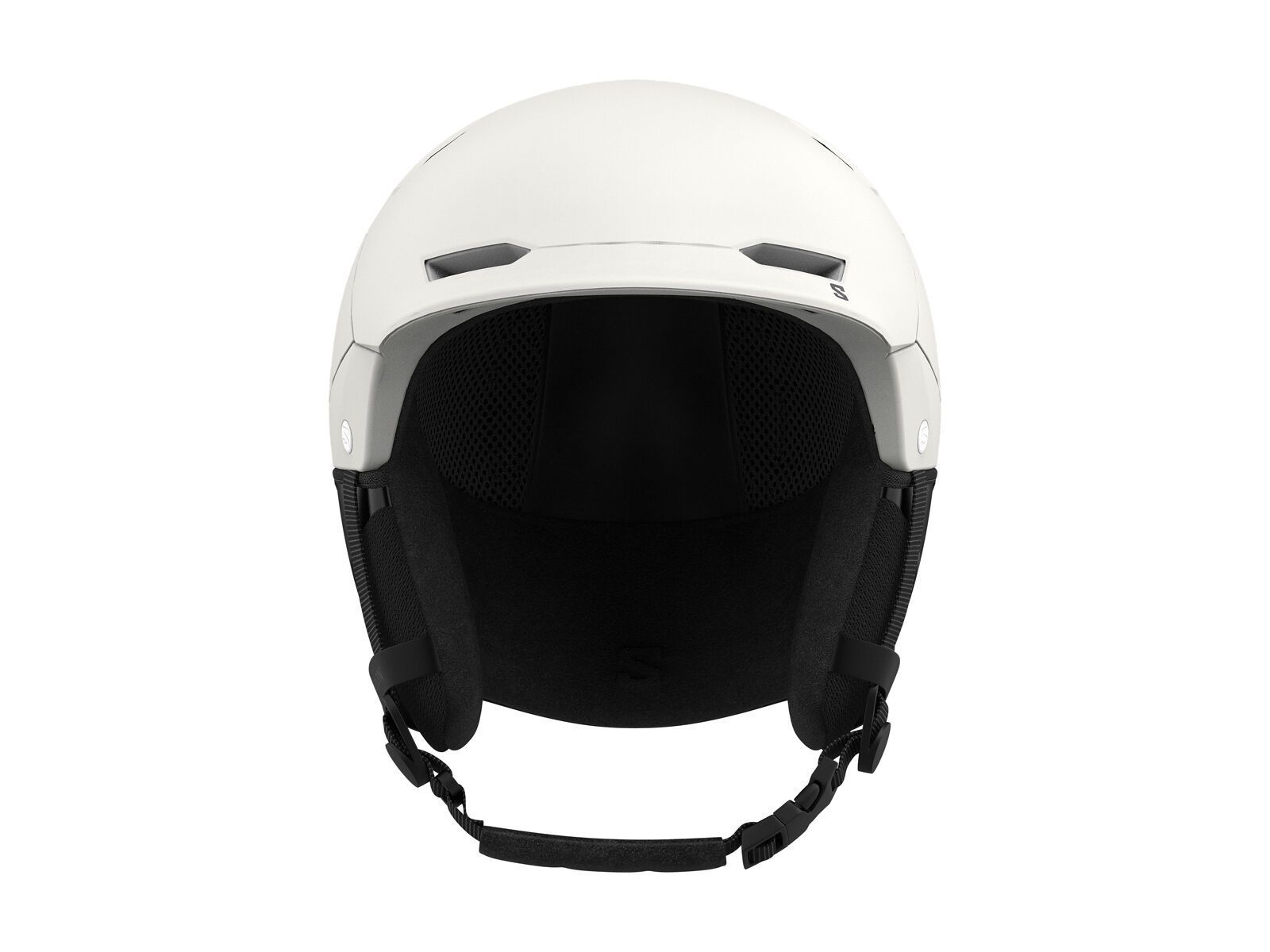 Salomon Husk Pro, white - Bild 2