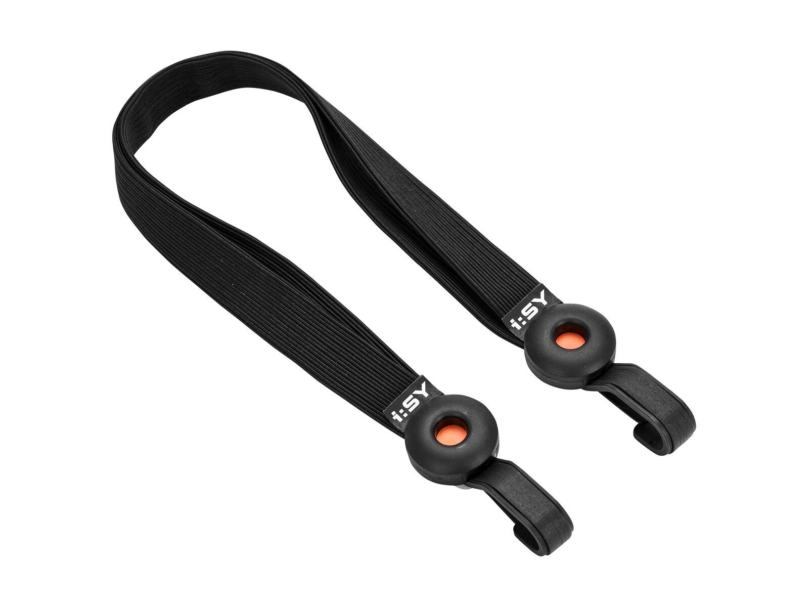 i:SY Spanngurt / Carrier Strap - Bild 1