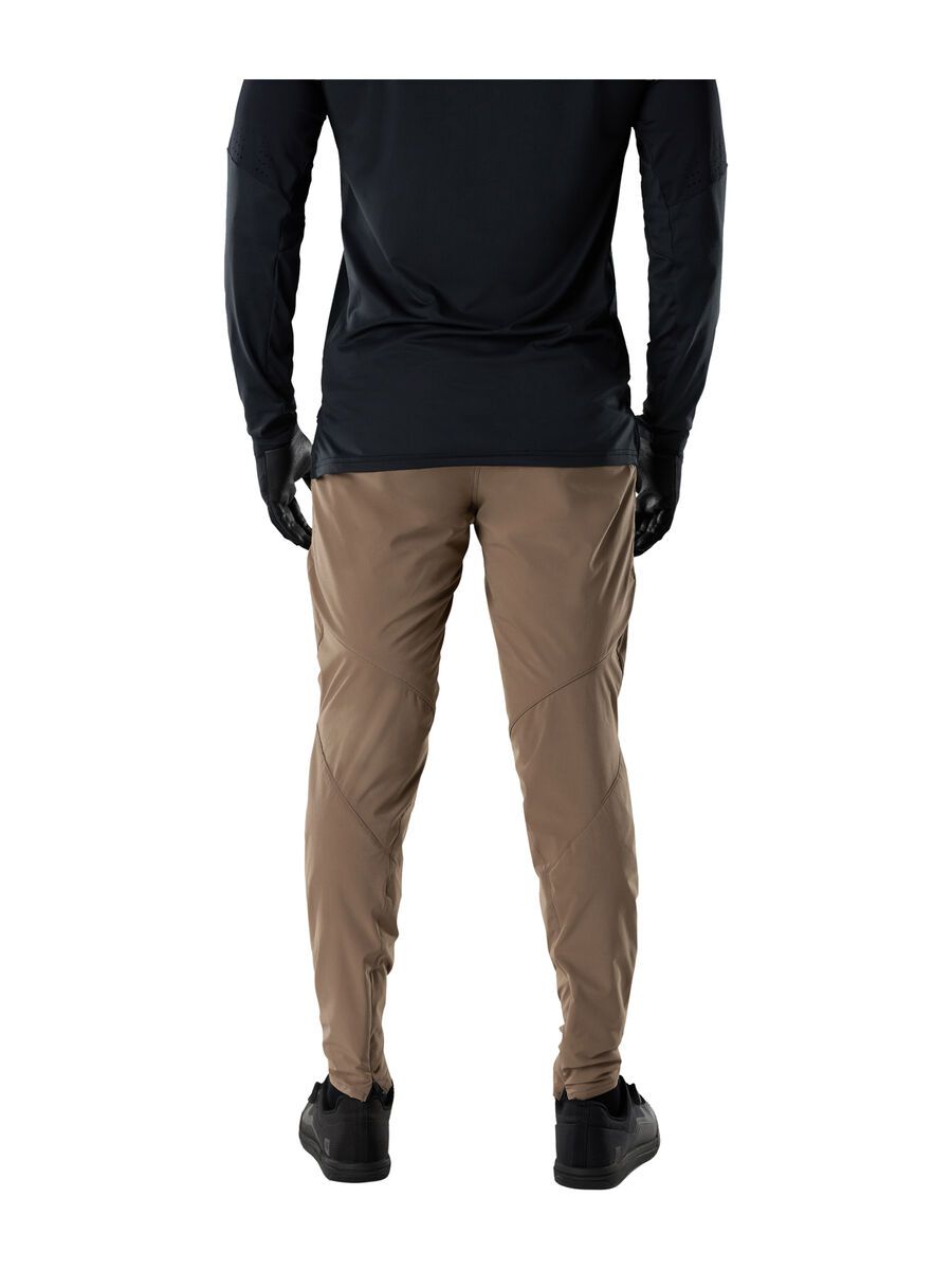 Fox Flexair Fire Pant, nutmeg - Bild 4