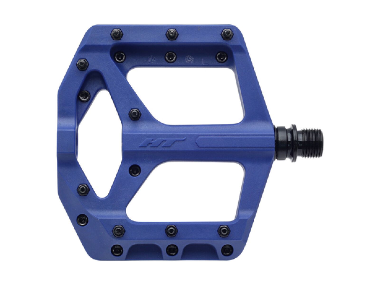 HT Components Supreme-C, dark blue - Bild 1