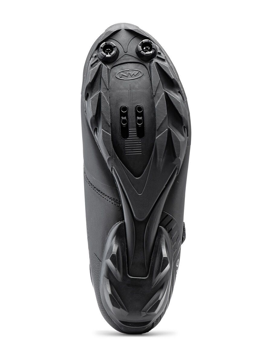 Northwave Magma XC Core, black - Bild 2