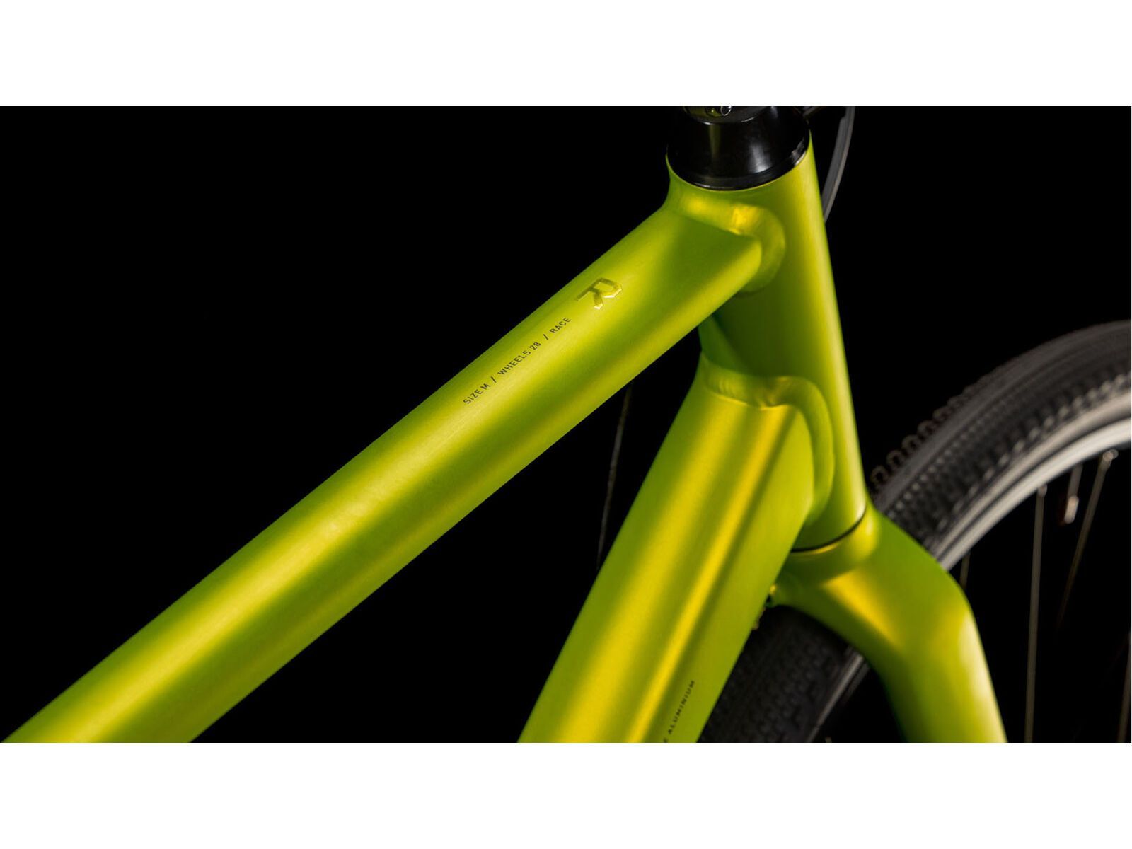 Cube Editor Race, lizard´n´black - Bild 2