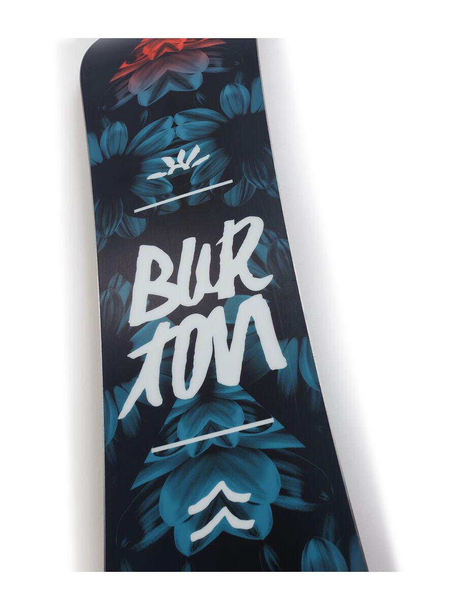 Burton Stylus - Bild 6