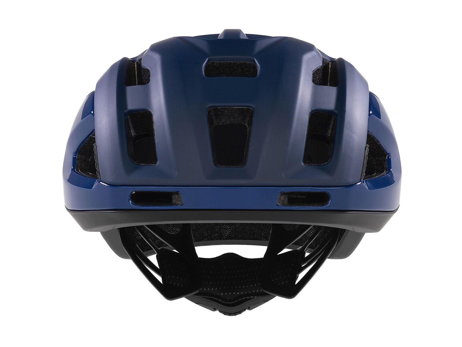 Oakley ARO3 Endurance, matte poseidon/navy - Bild 12