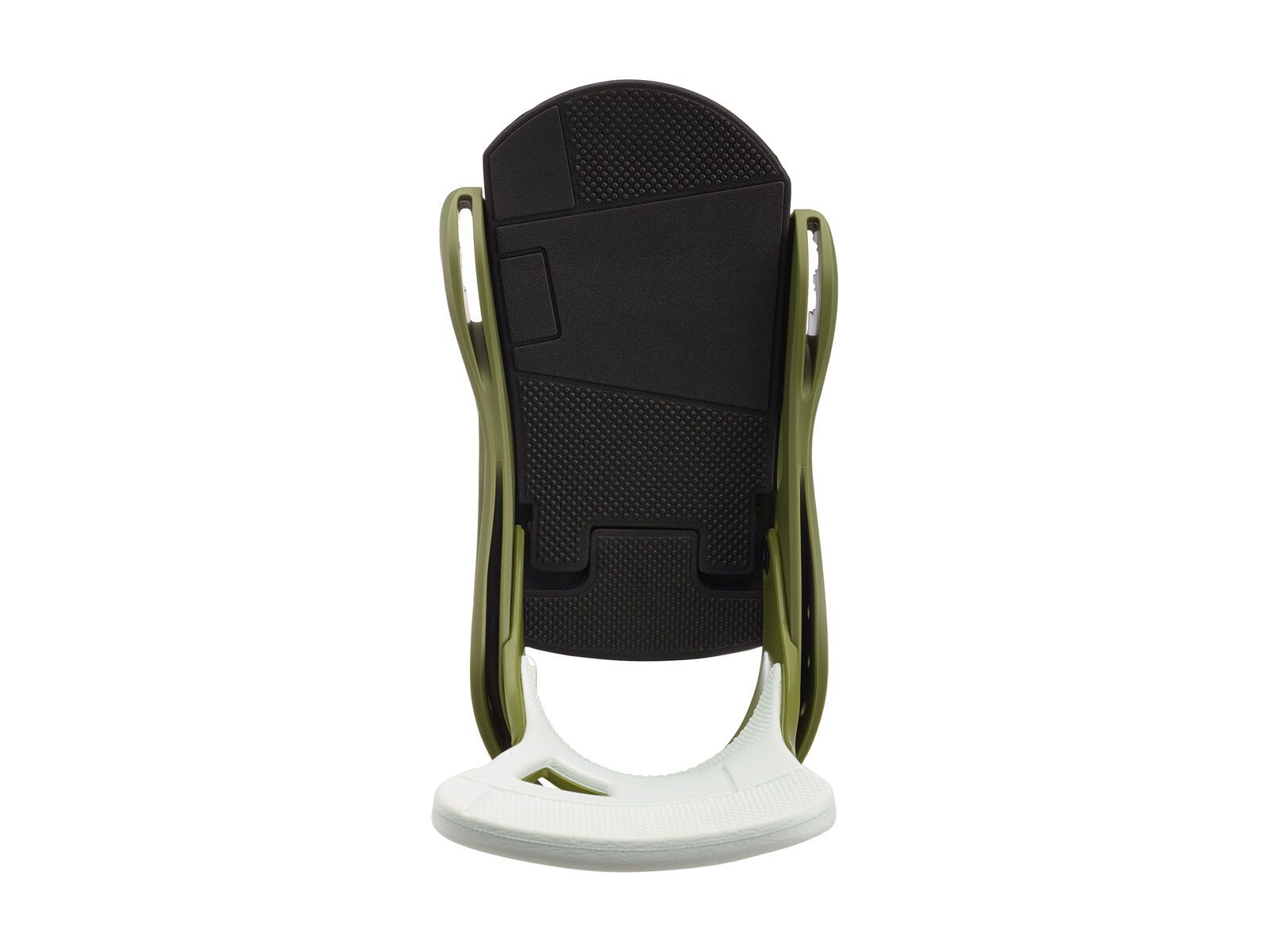 Burton Freestyle, camp on green - Bild 4