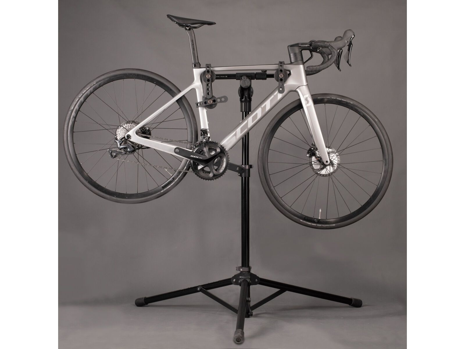 Topeak Bike Truss 3X - Bild 7