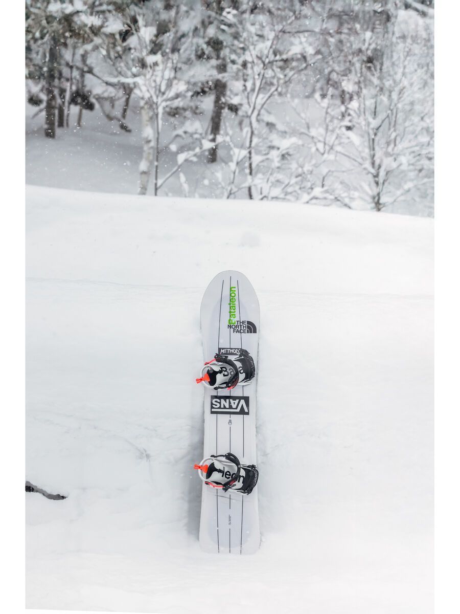 Bataleon ThunderStorm - Bild 6