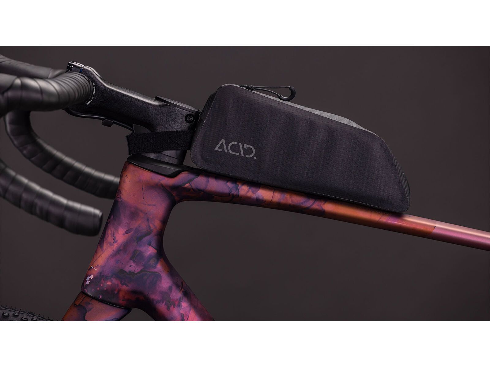 Cube Nuroad C:62 EX, shiftblush´n´art - Bild 4