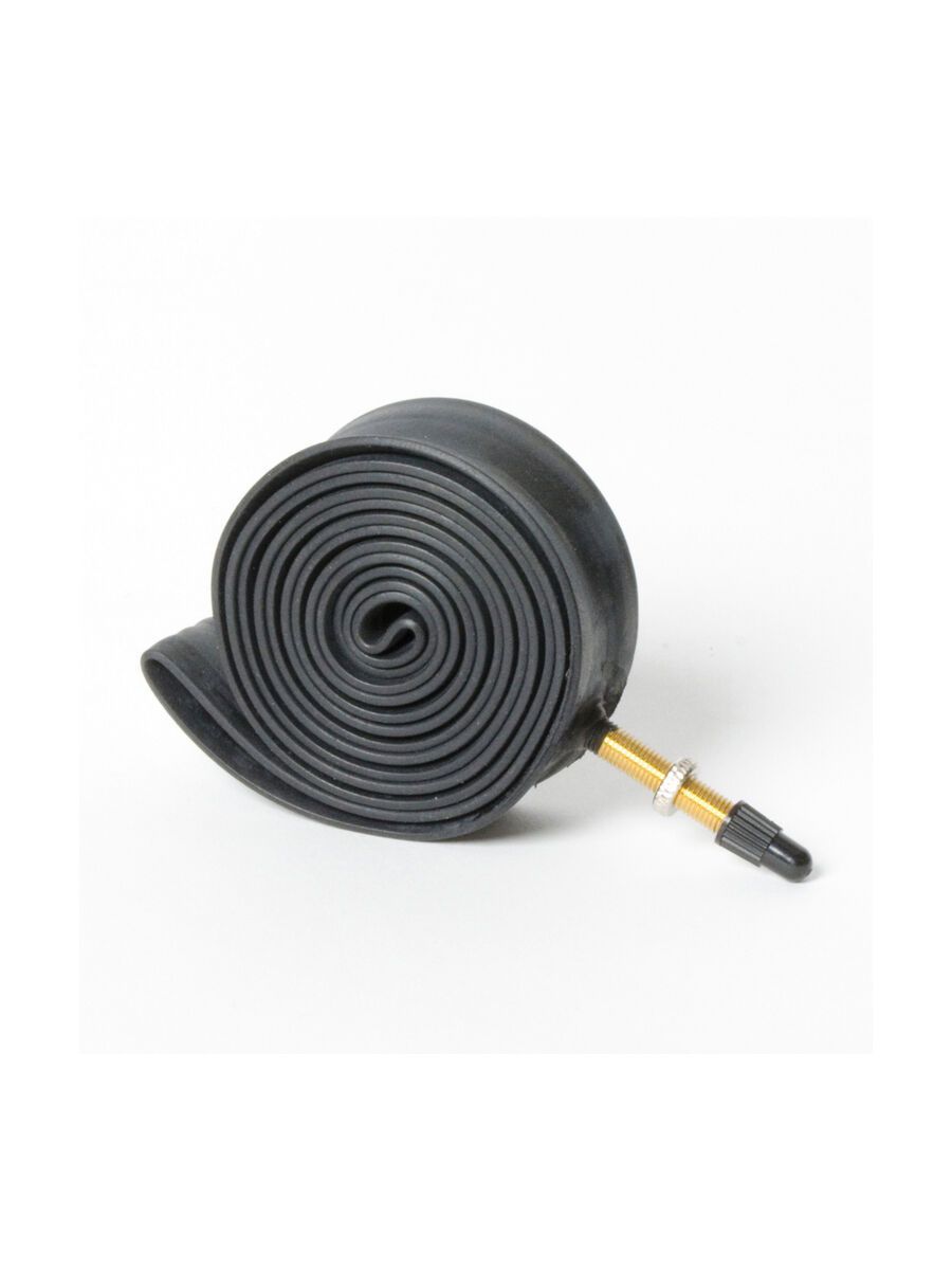 Stan's NoTubes Tubeless Rim Strip 29er XC, schwarz - Bild 1