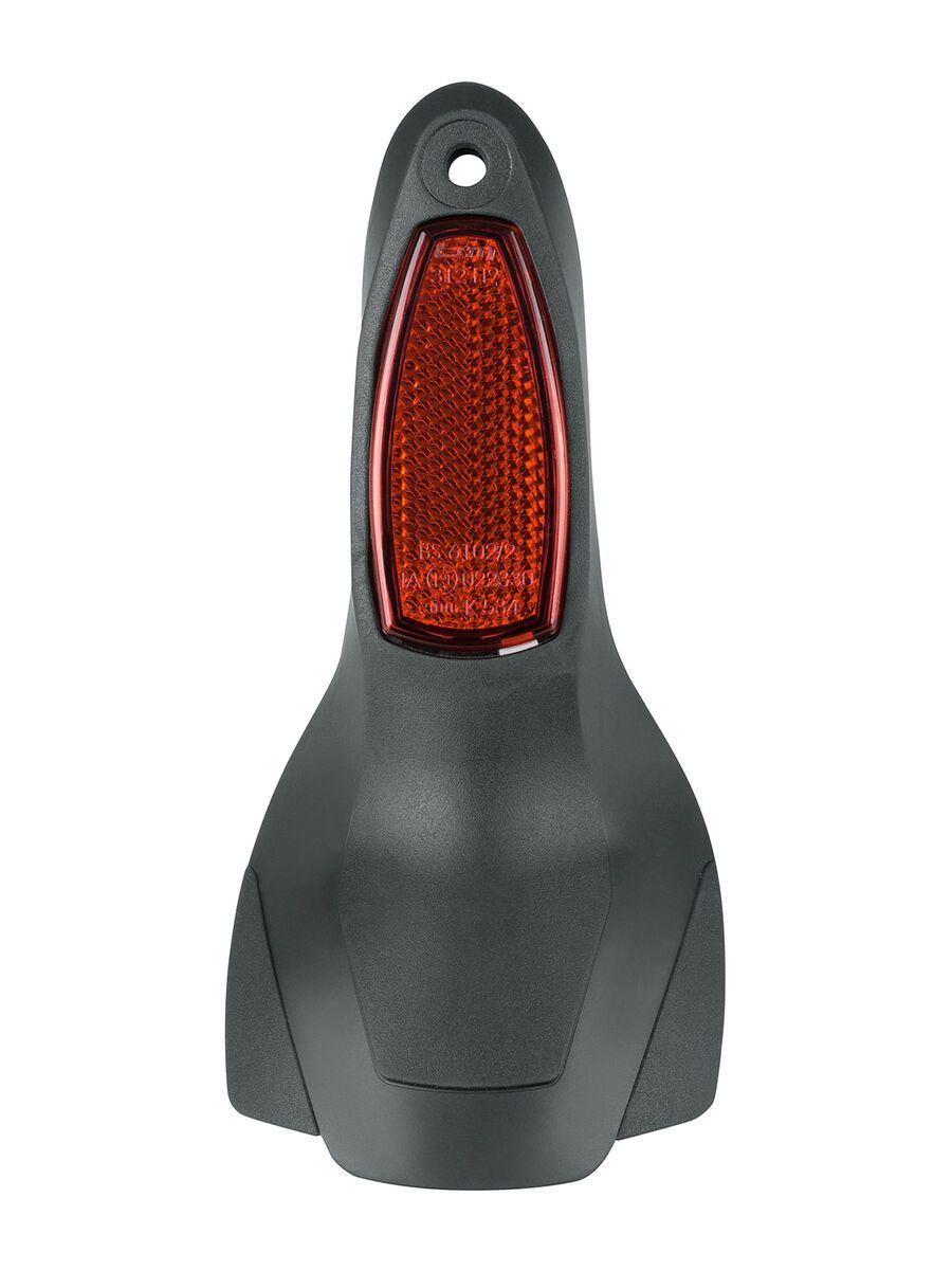 SKS Reflektorspoiler 53 mm - Bild 1