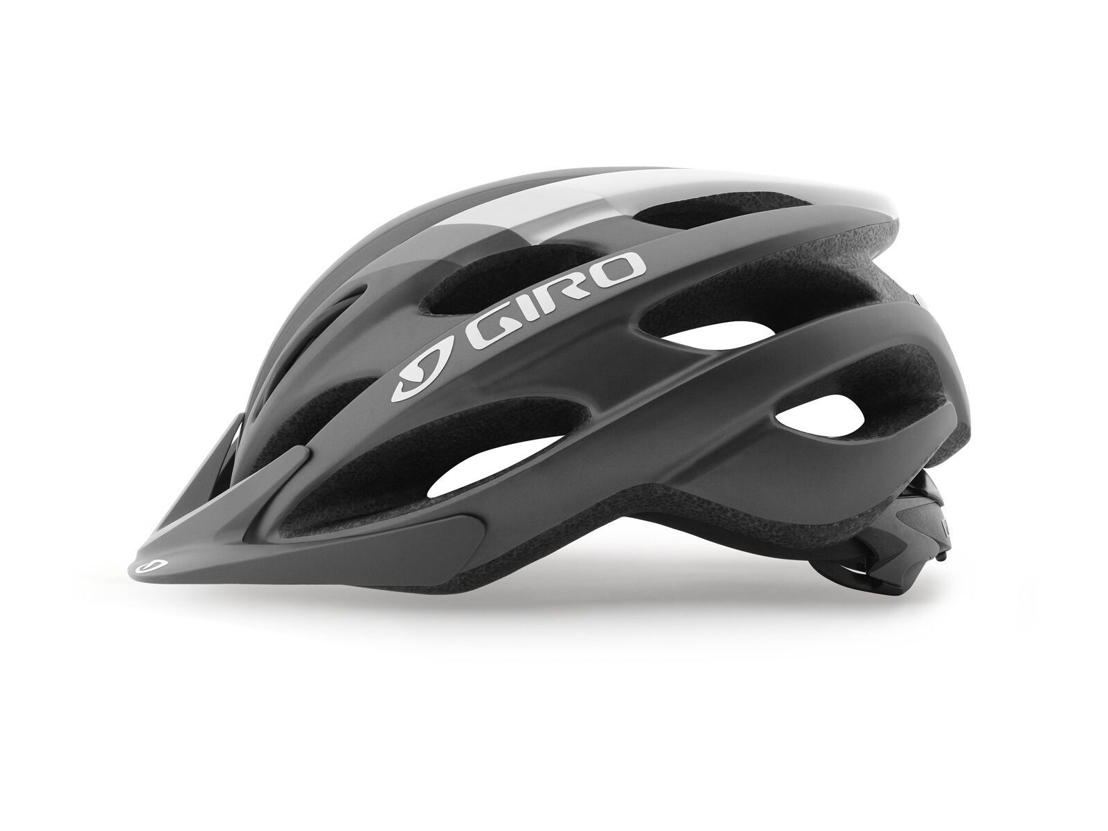Giro Revel, titan charcoal - Bild 2