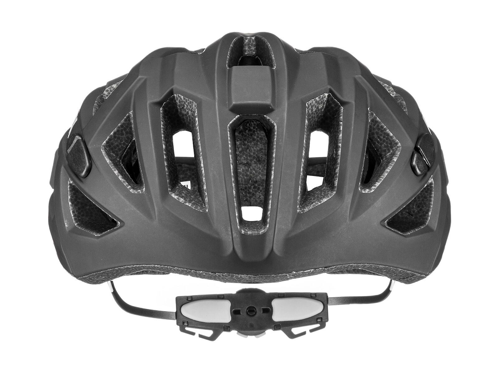 uvex race 7, black - Bild 2