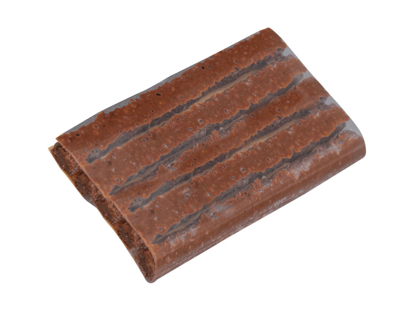 Topeak Tubi PlugBox - Bild 3