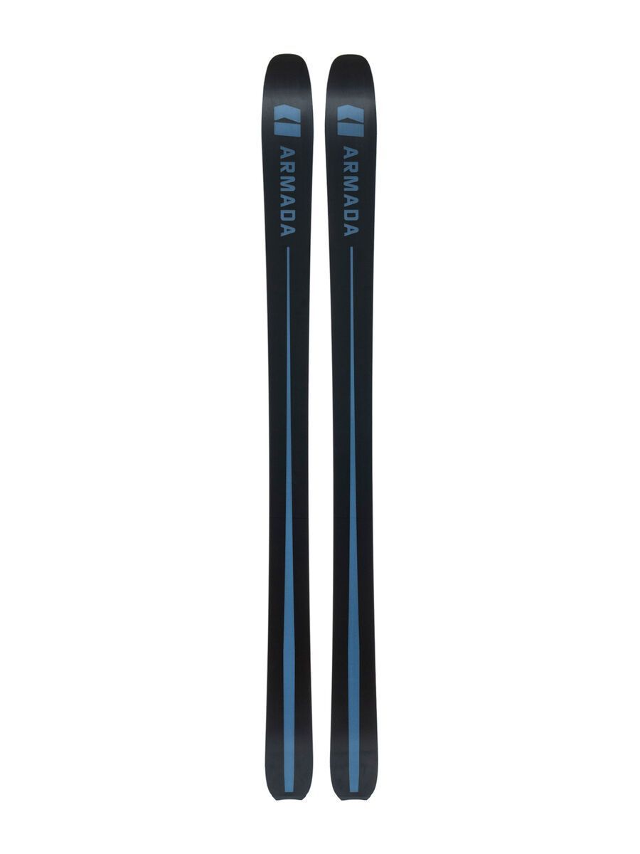 Armada Locator 96 - Bild 2