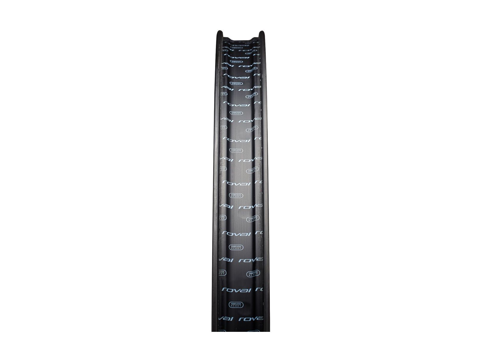 Specialized Roval Control SL VI 350 - 29 / 12x148 mm / SRAM XD, satin carbon/black - Bild 5