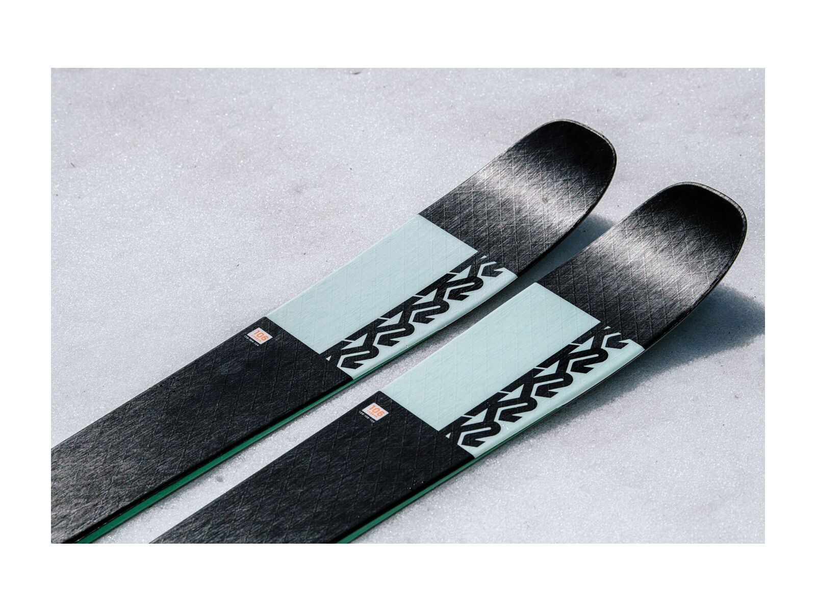 K2 Mindbender 106C Alliance - Bild 5