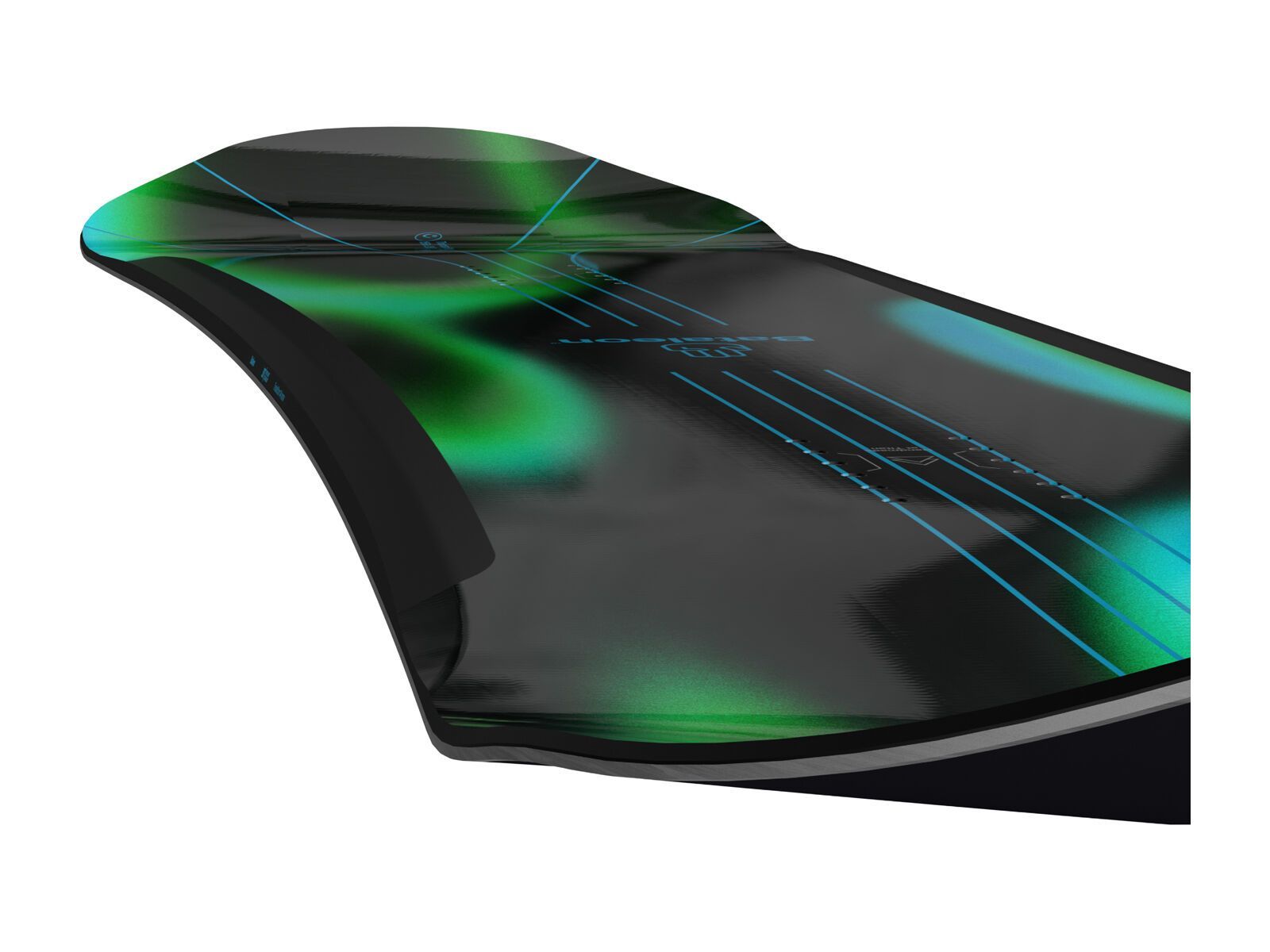 Bataleon ThunderStorm Wide - Bild 4