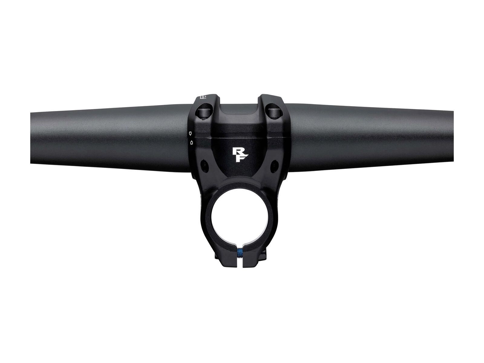 Race Face Aeffect R Stem, black - Bild 10