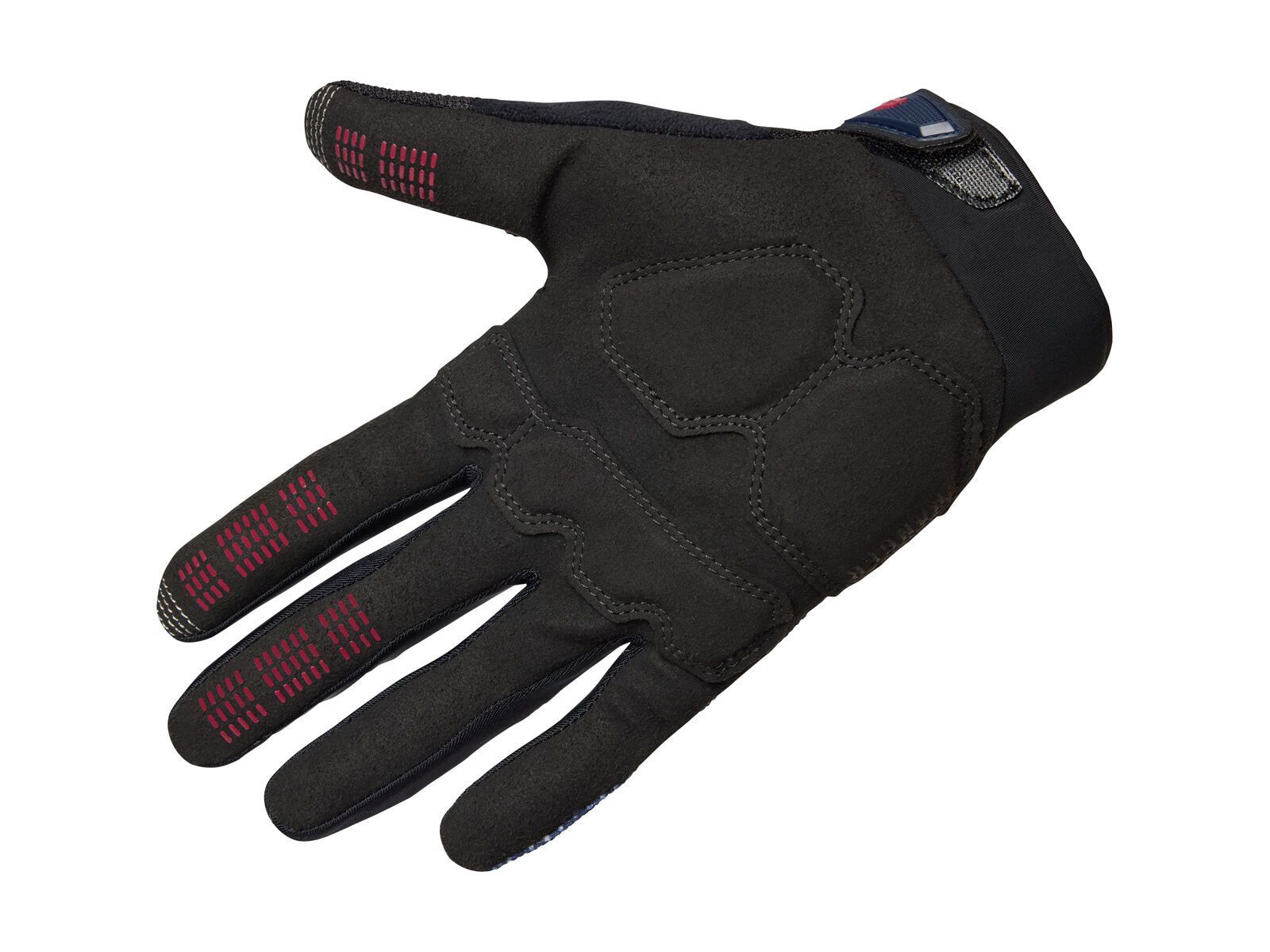 Fox Ranger Gel Glove Tactile, white - Bild 2