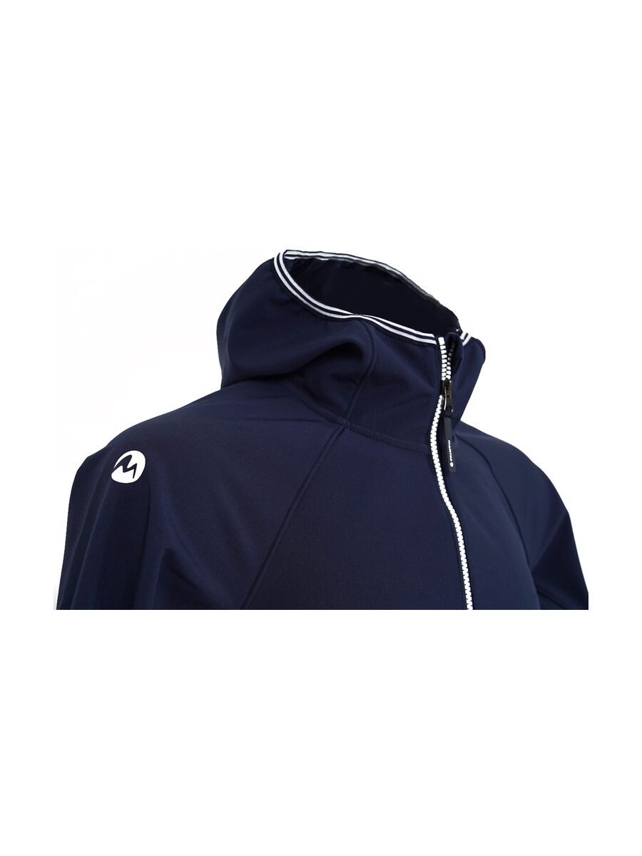 Martini Animation, iris - Bild 2