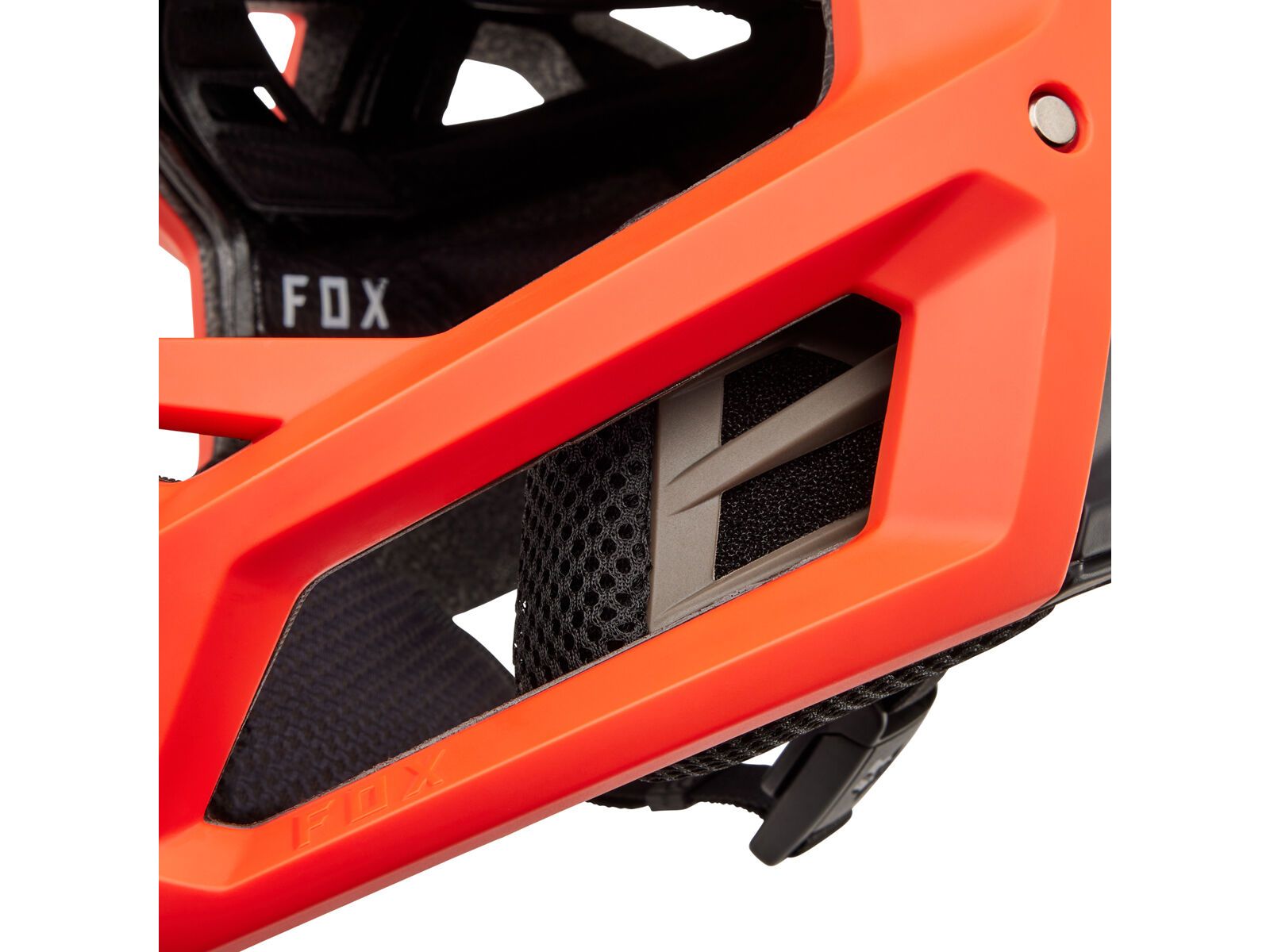 Fox Proframe RS NUF, org flm - Bild 9