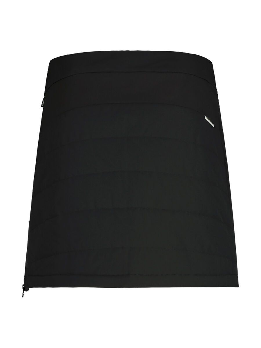 Maloja SwingM., moonless - Bild 2