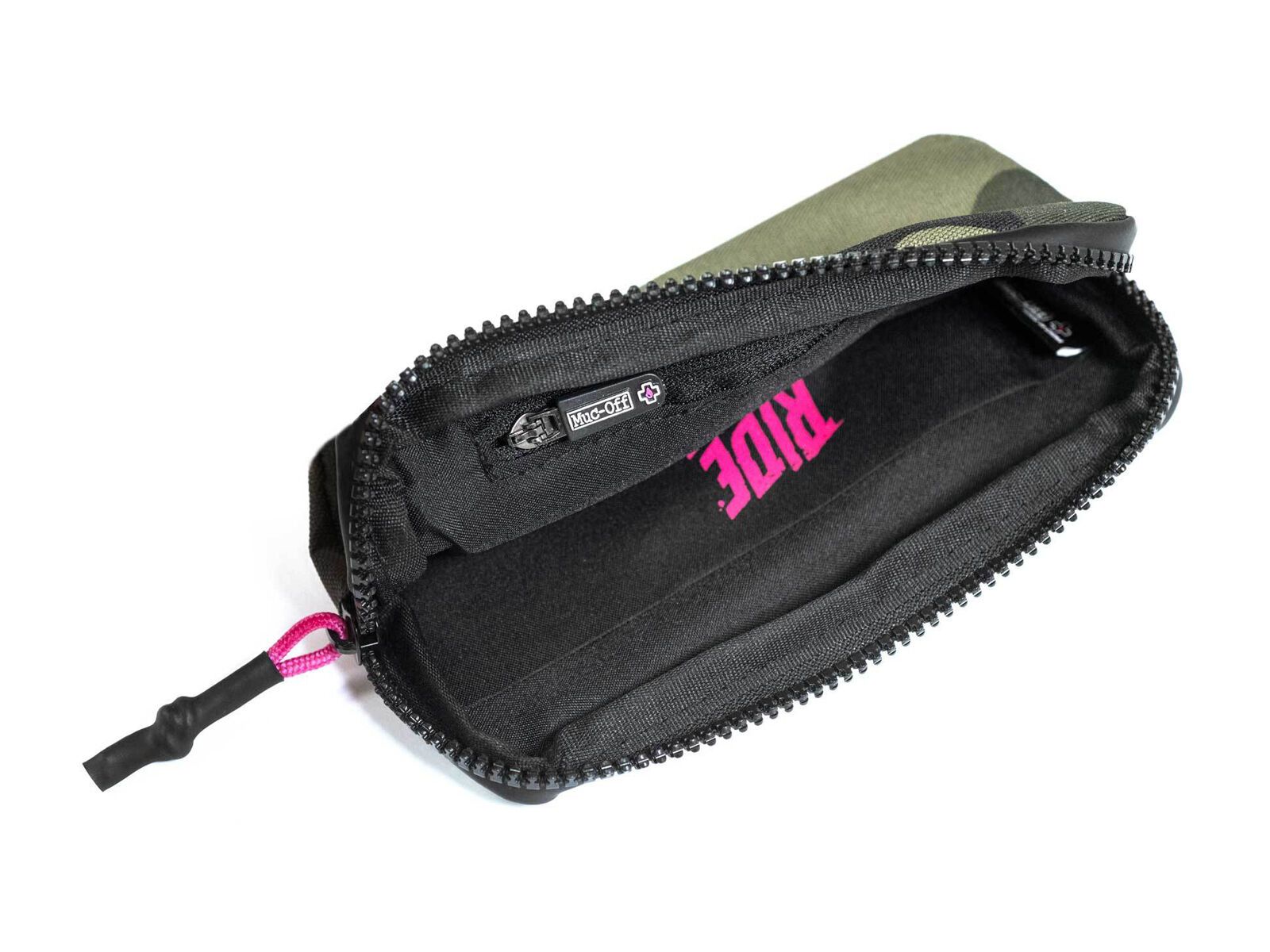 Muc-Off Essentials Case - Bild 4