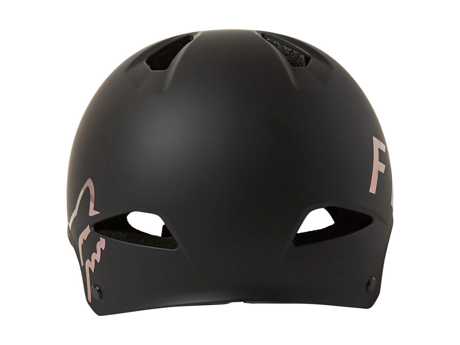 Fox Flight, black - Bild 5