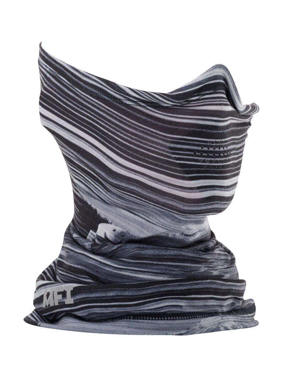 Anon Relapse JR MFI, high cascade/Lens: green solex - Bild 3