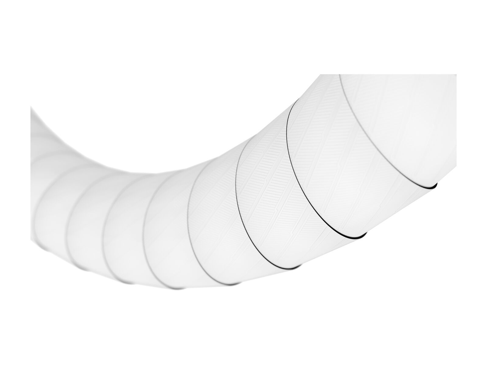 Ergon BT Allroad, white speed - Bild 4