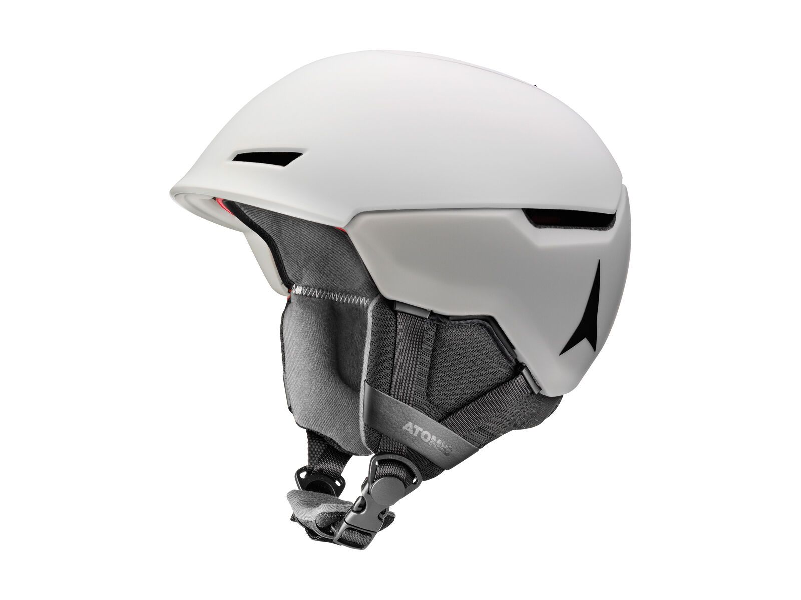 Atomic Revent+ LF, white - Bild 1