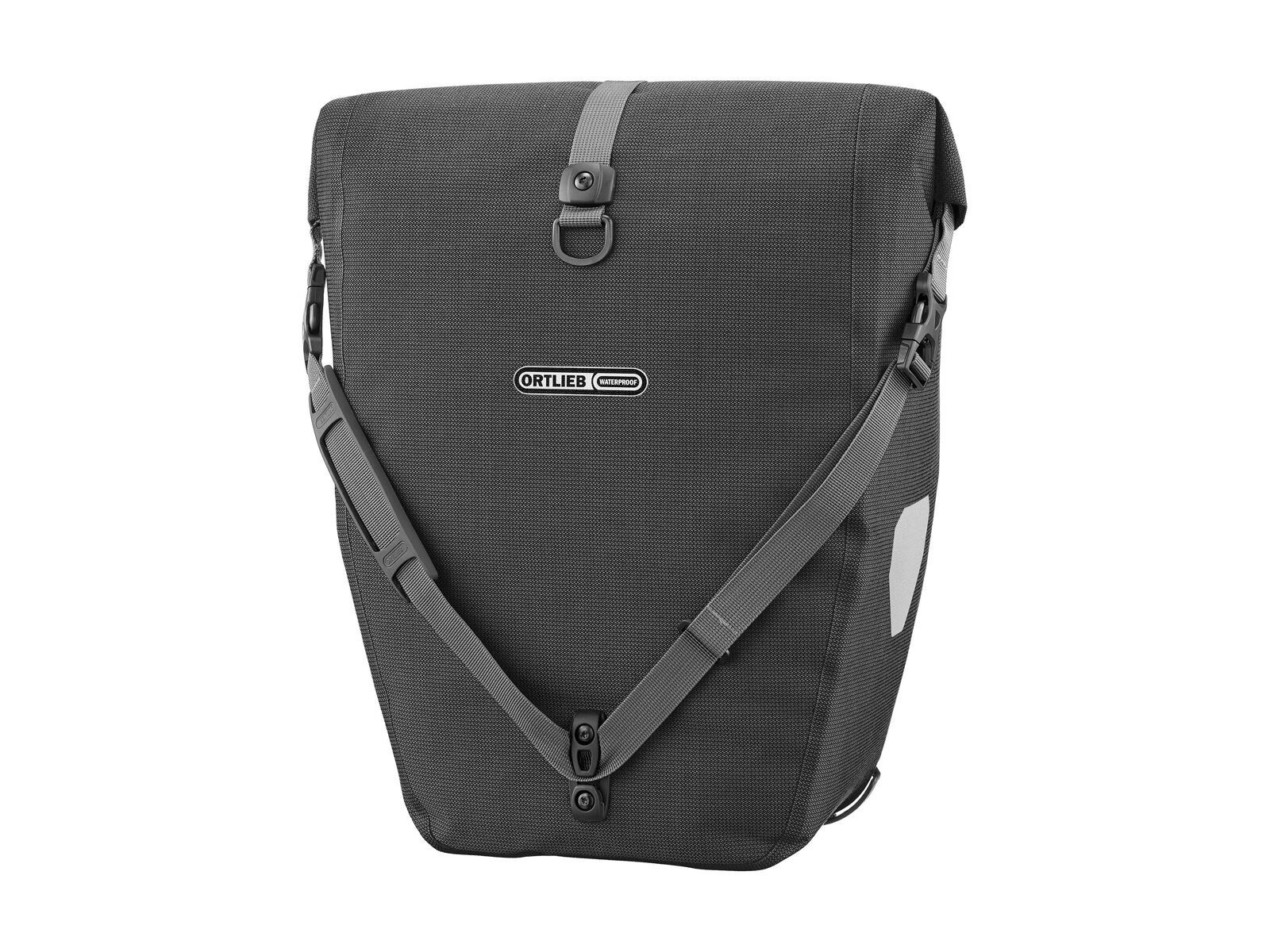 ORTLIEB Back-Roller Urban QL3.1, pepper - Bild 1