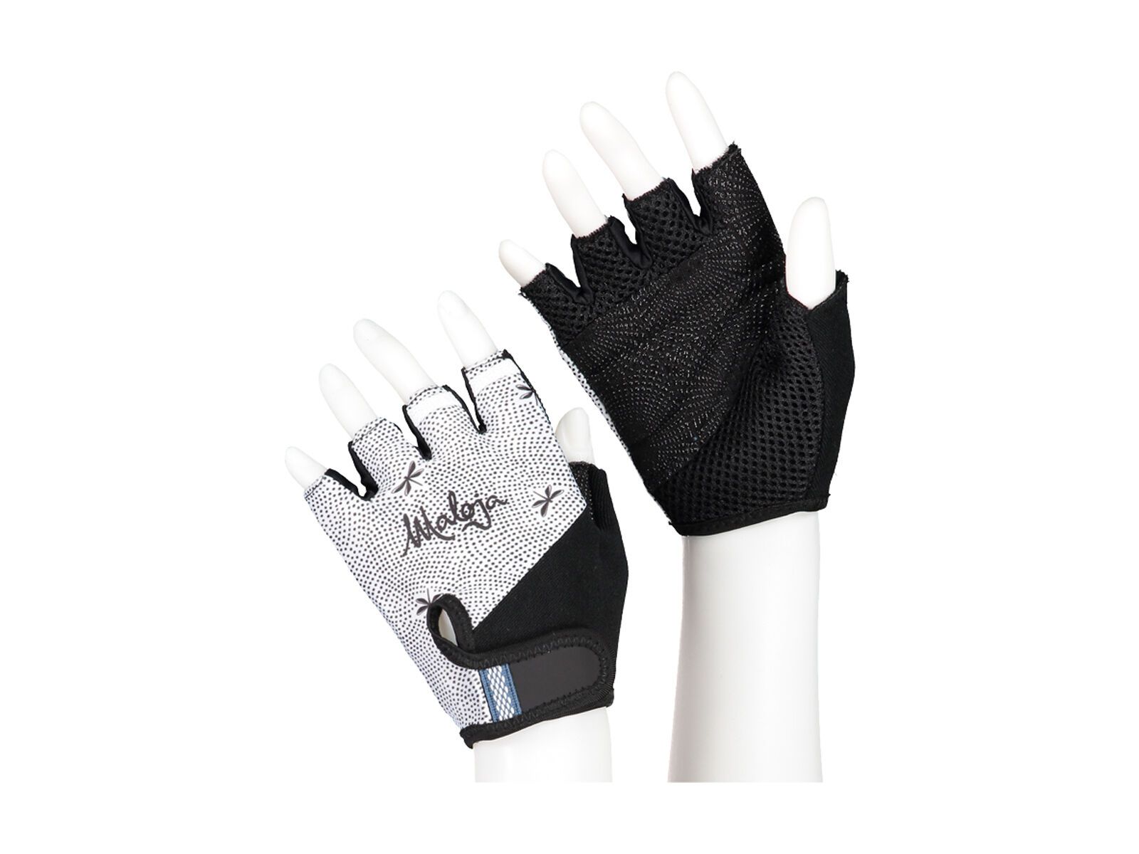 Maloja SartivM., snow - Bild 1