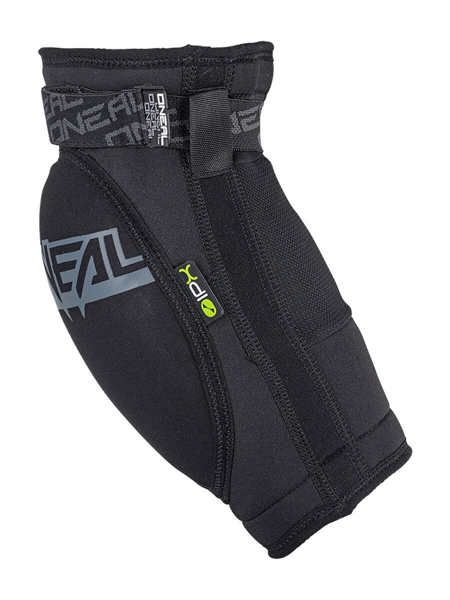 ONeal Dirt Elbow Guard, black - Bild 2