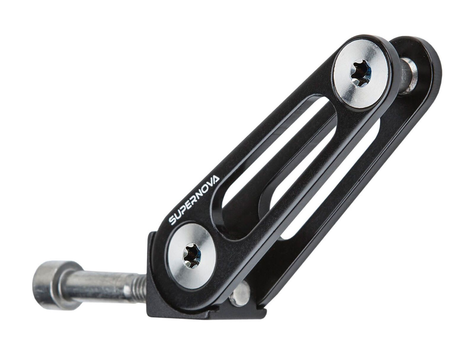 Supernova Multimount CS, black - Bild 1