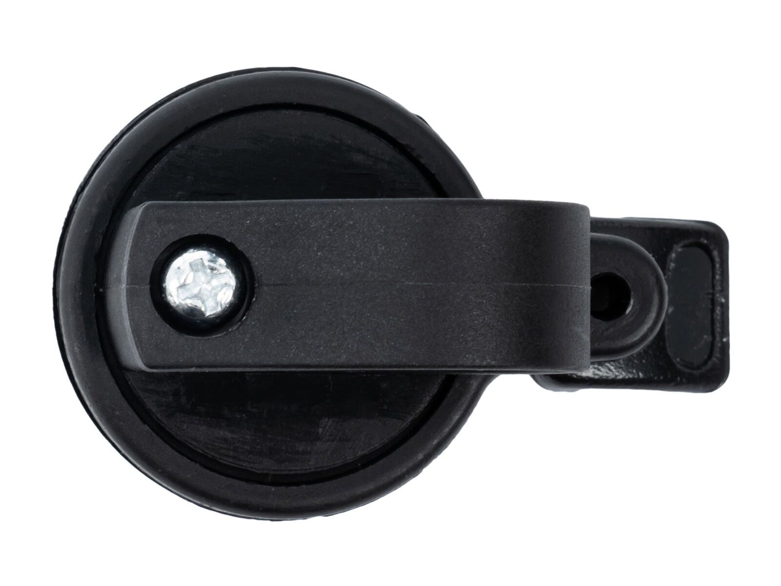 Cube RFR Fahrradklingel Mini, white - Bild 3