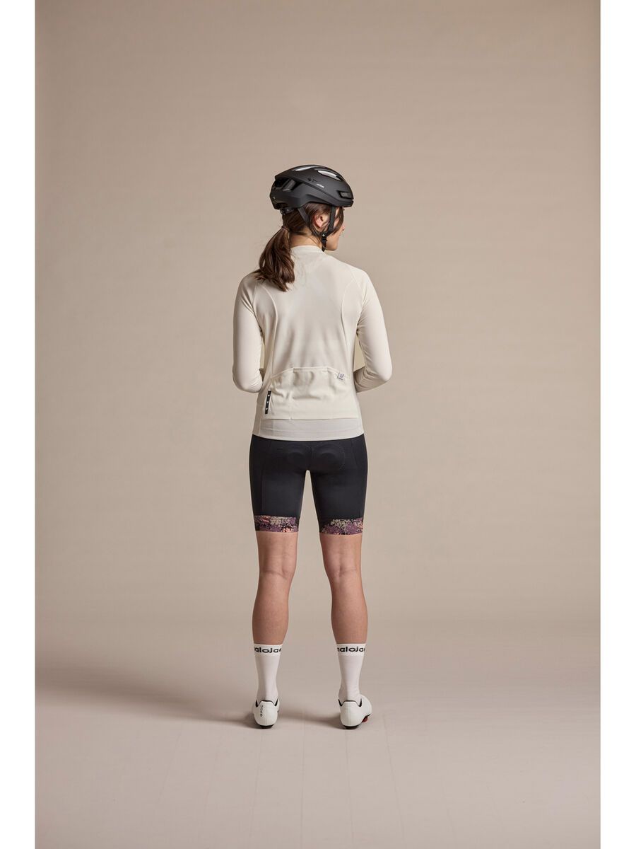 Maloja IdroM., shaded white - Bild 7