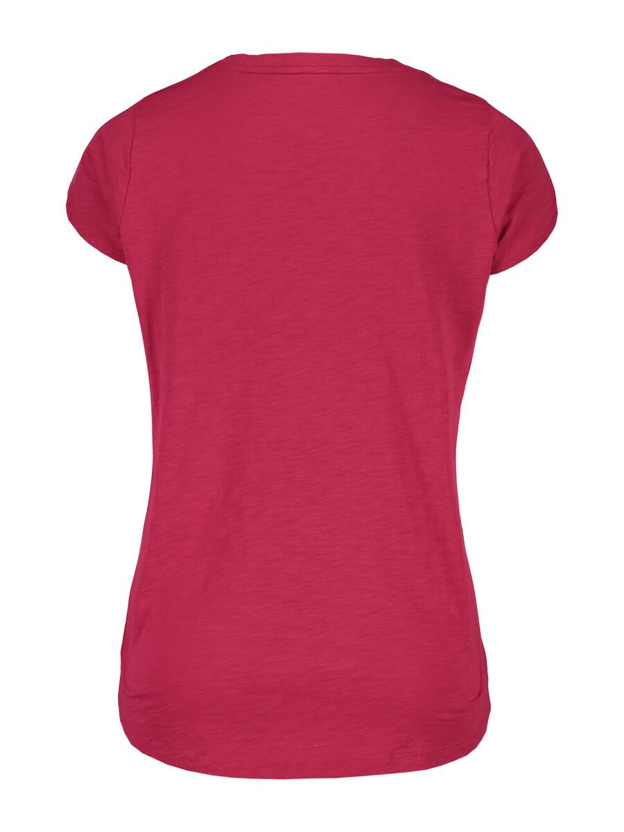 Maloja EraM., alprose - Bild 2