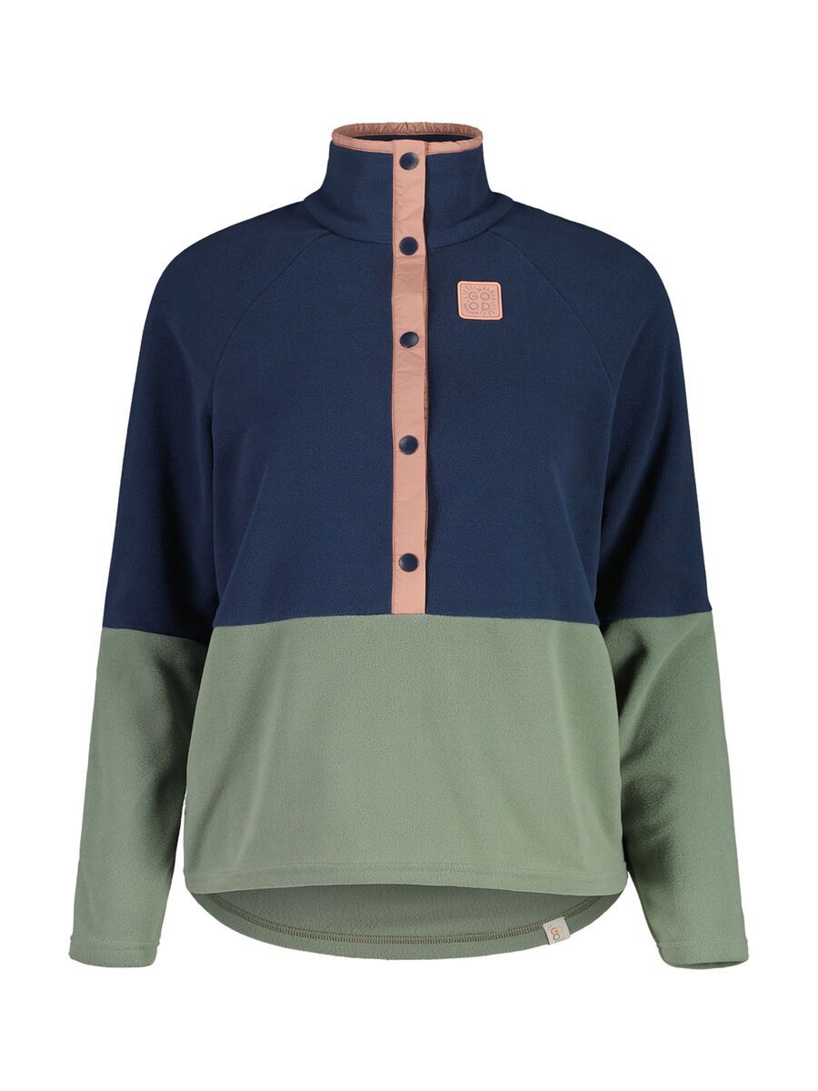 Maloja GirlanM., night sky multi - Bild 1