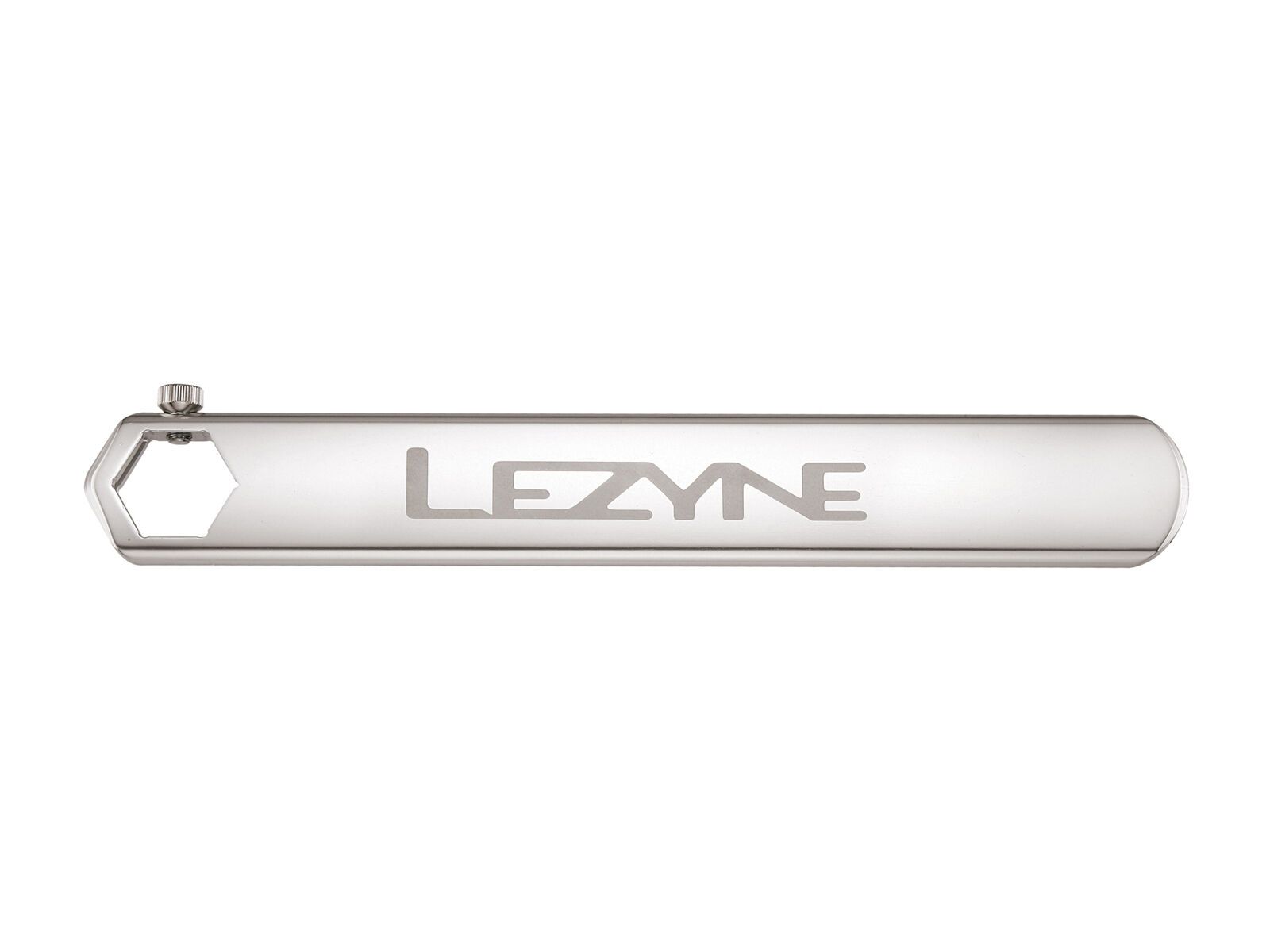 Lezyne CNC Rod - 32 mm Sechskantschlüssel - Bild 1