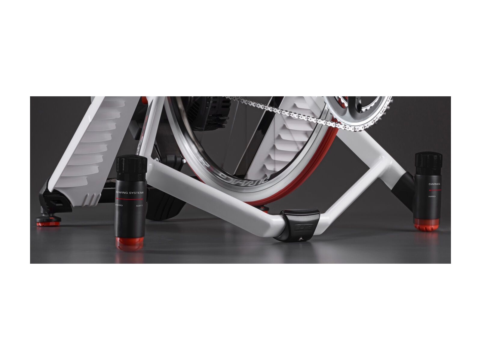 Elite RealAxiom Wireless Swing - Bild 3