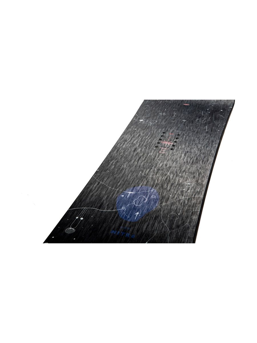 Nitro T1 Wide - Bild 6