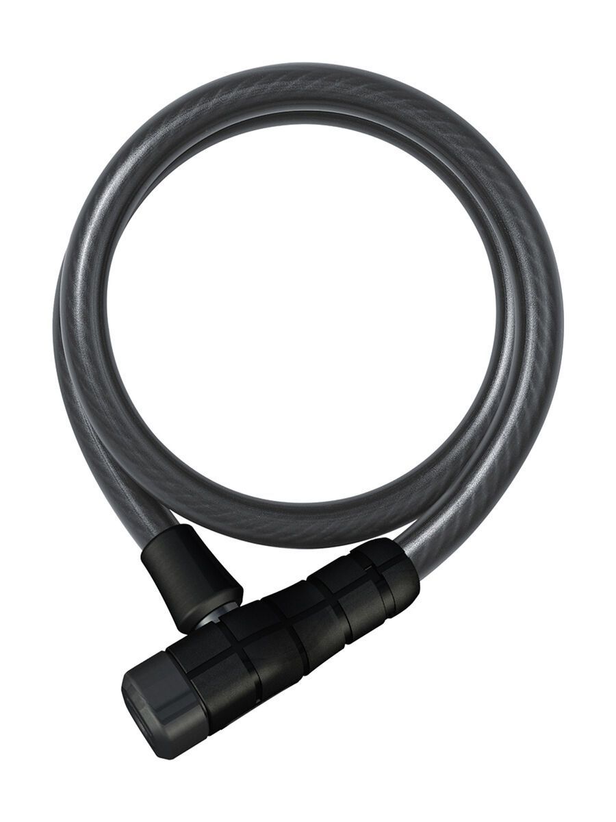 Abus Primo 5412K/85/12, color - Bild 1