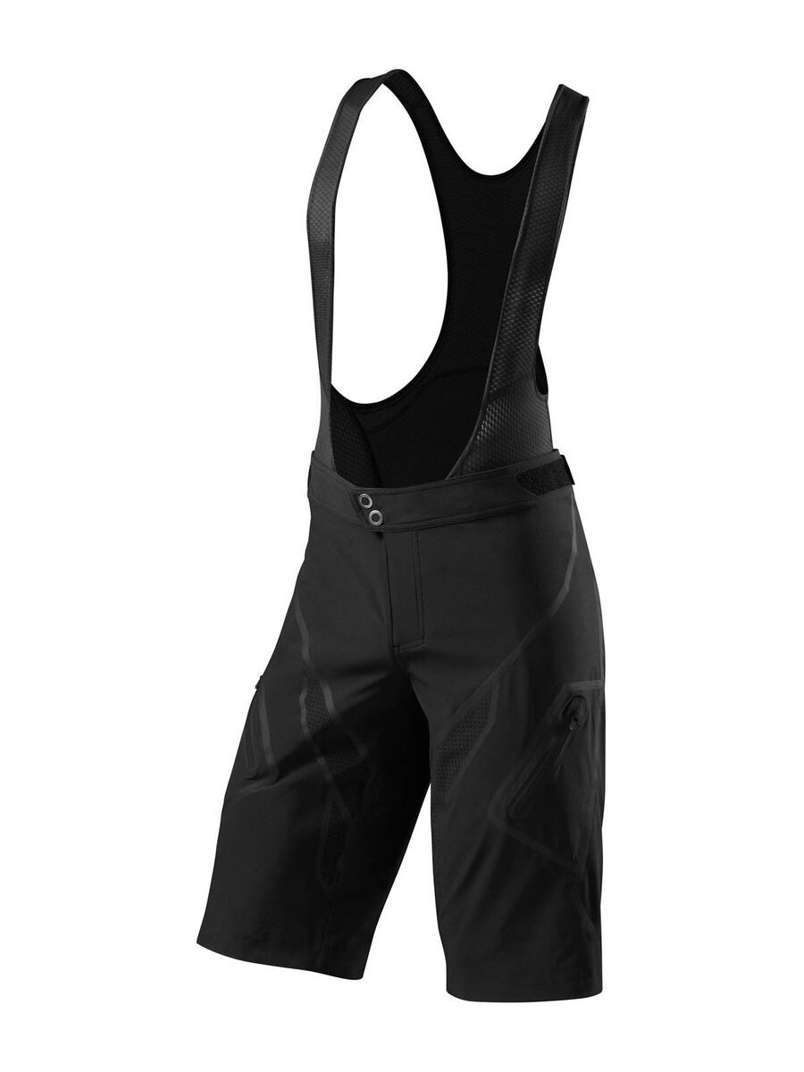 Specialized Atlas XC Pro Short, black - Bild 1